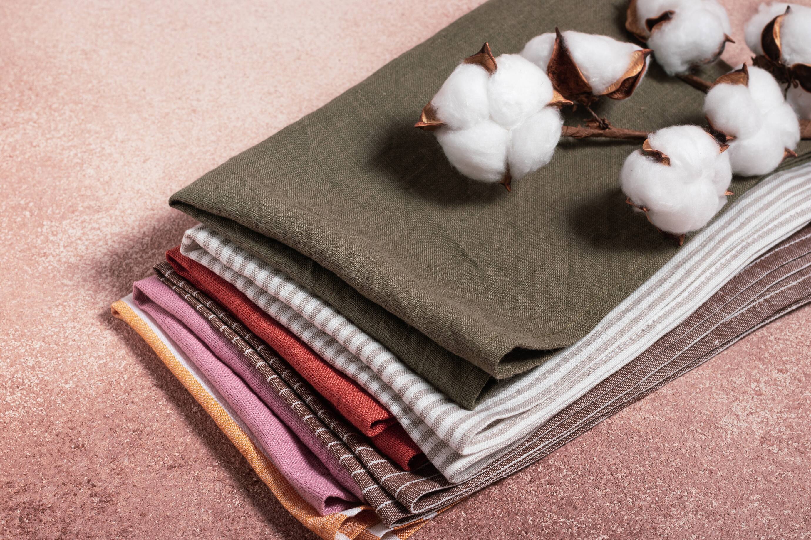 Leather Products