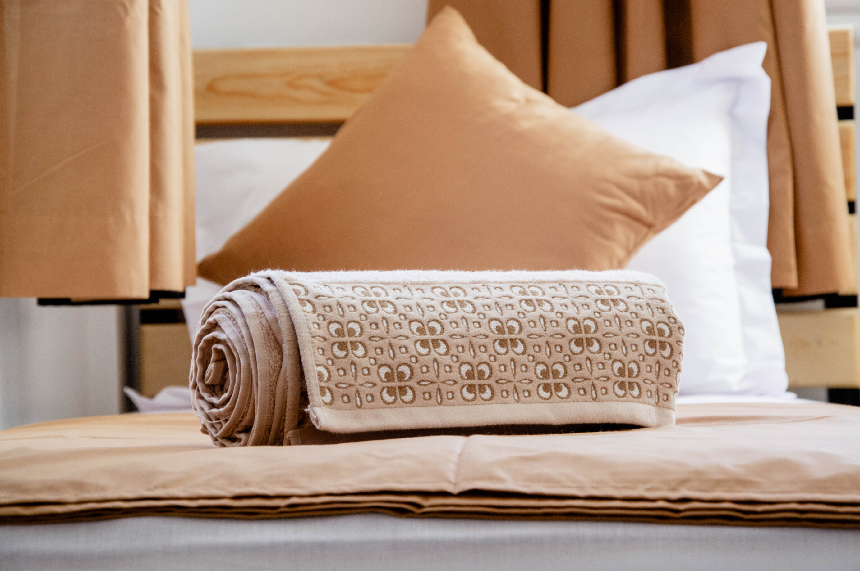 Jute Product